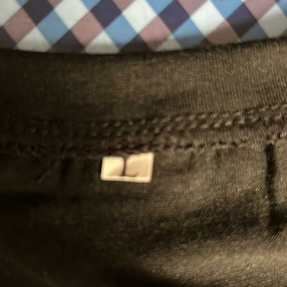 Wrangler shirt - Picture 2 of 2